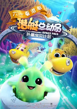 国产免费一区不卡在线